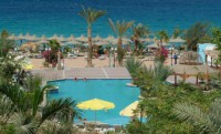 /album/hotel-bella-vista-egypt/a36d01008bbfc77a0f83c8400ec72a44-jpg/